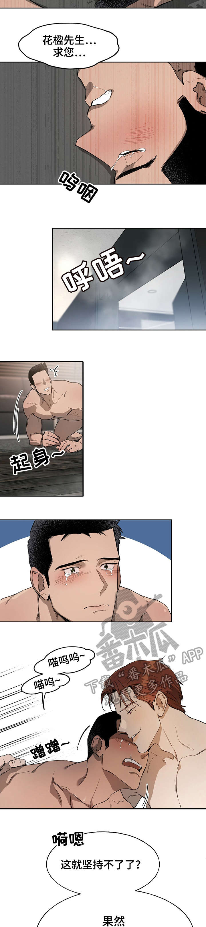 第20章：衣柜6