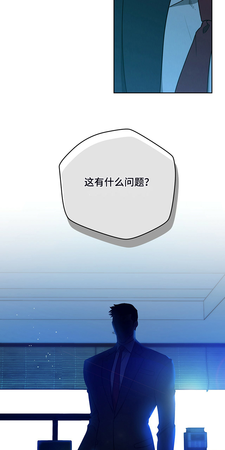 第120章：【第二季】看猫20