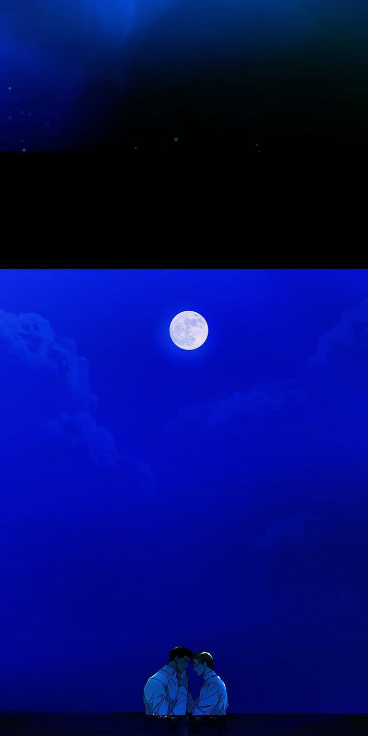 第168章：【第三季】教导24