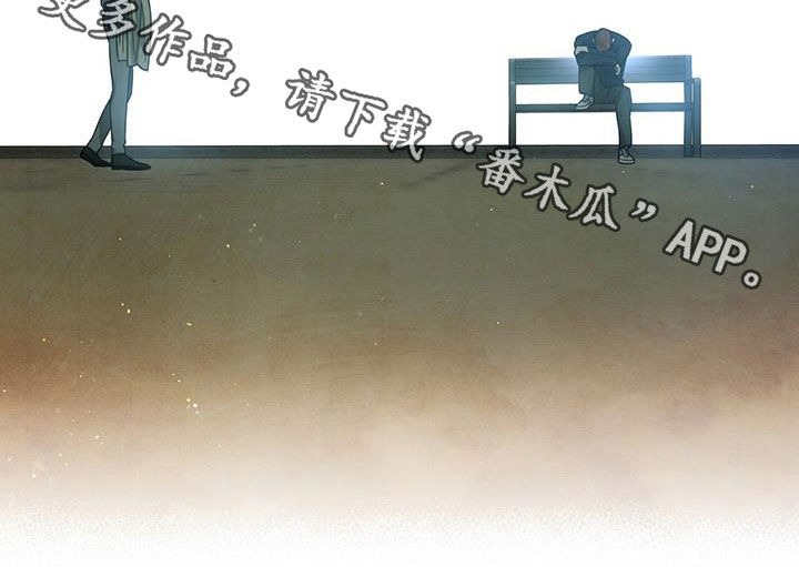第142章：【第三季】忙碌26