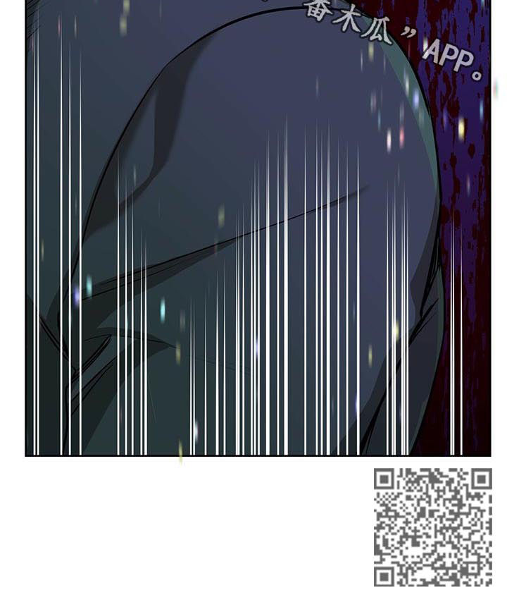 第47章：我还会继续的11