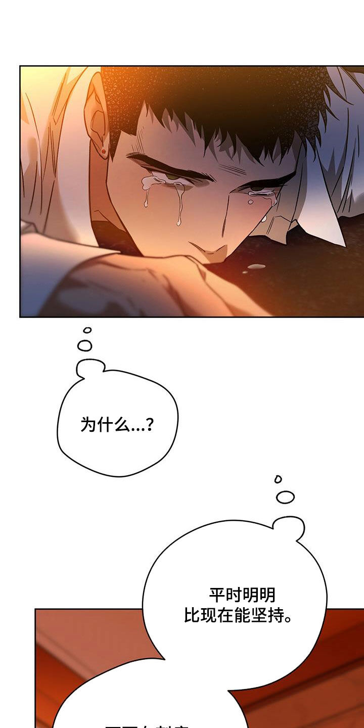 第155章：【第三季】都是因为酒18