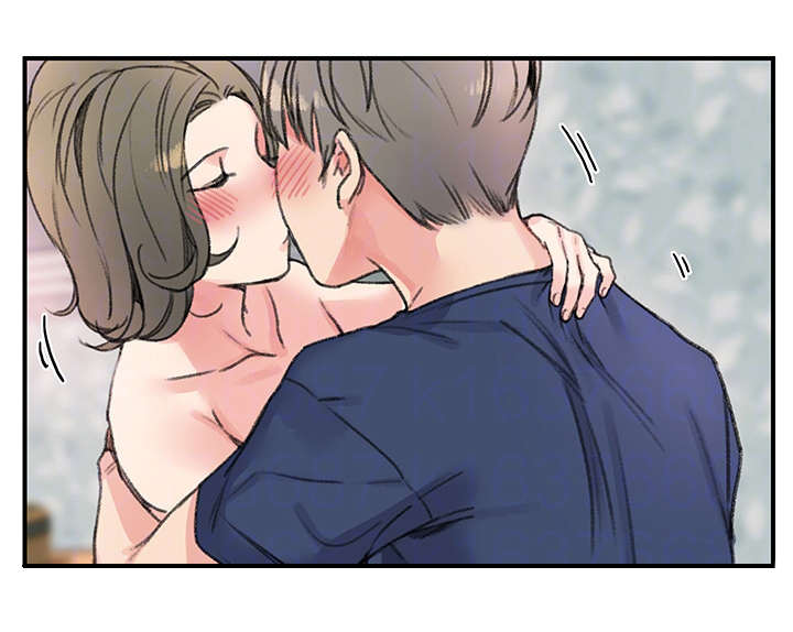 第23章：玩具0
