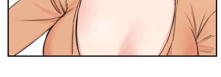 第18章：暧昧1