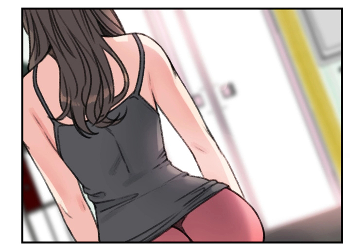第34章：朋友18