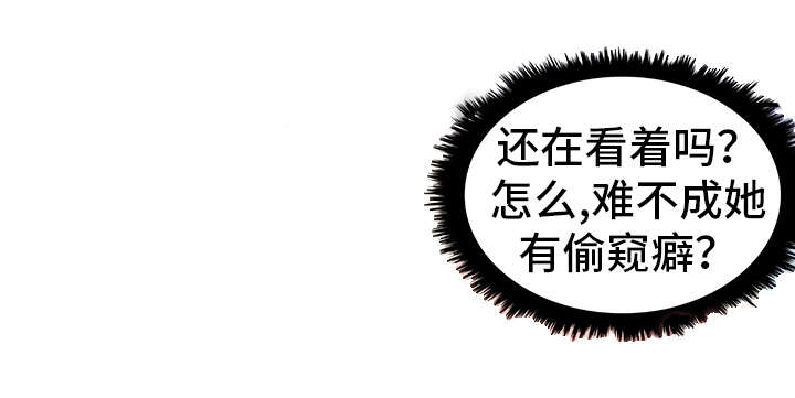 第30章：偷窥10