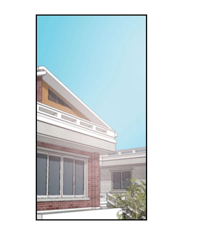 第21章：老样子0
