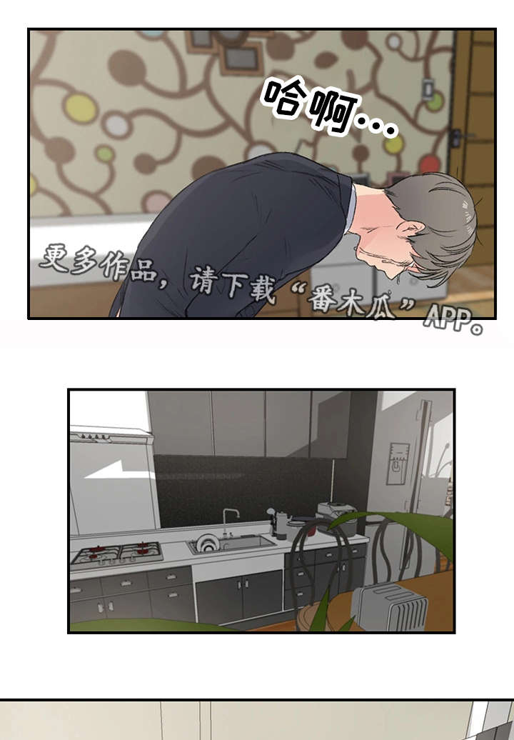 第6章：诱人3