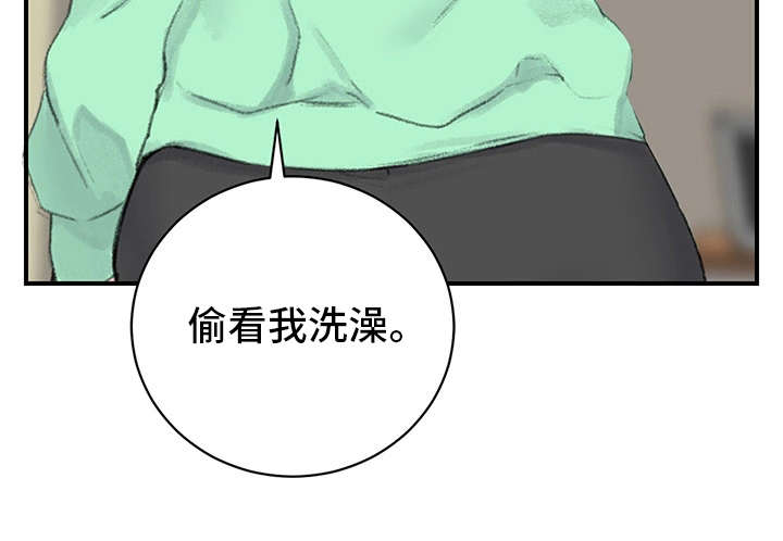 第3章：规矩13