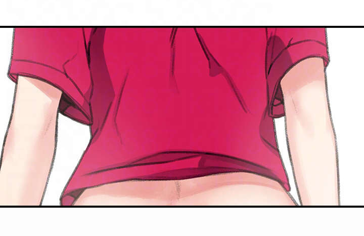 第29章：懦弱4