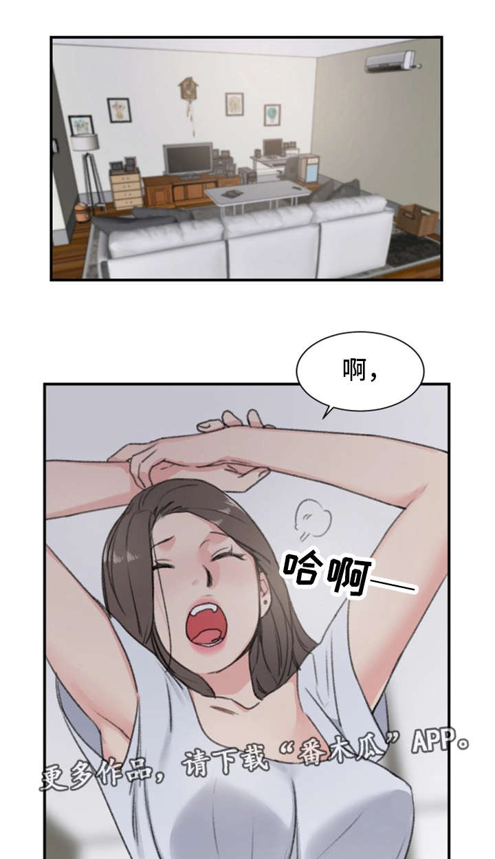第10章：偷袭10