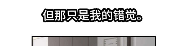 第15章：关系0