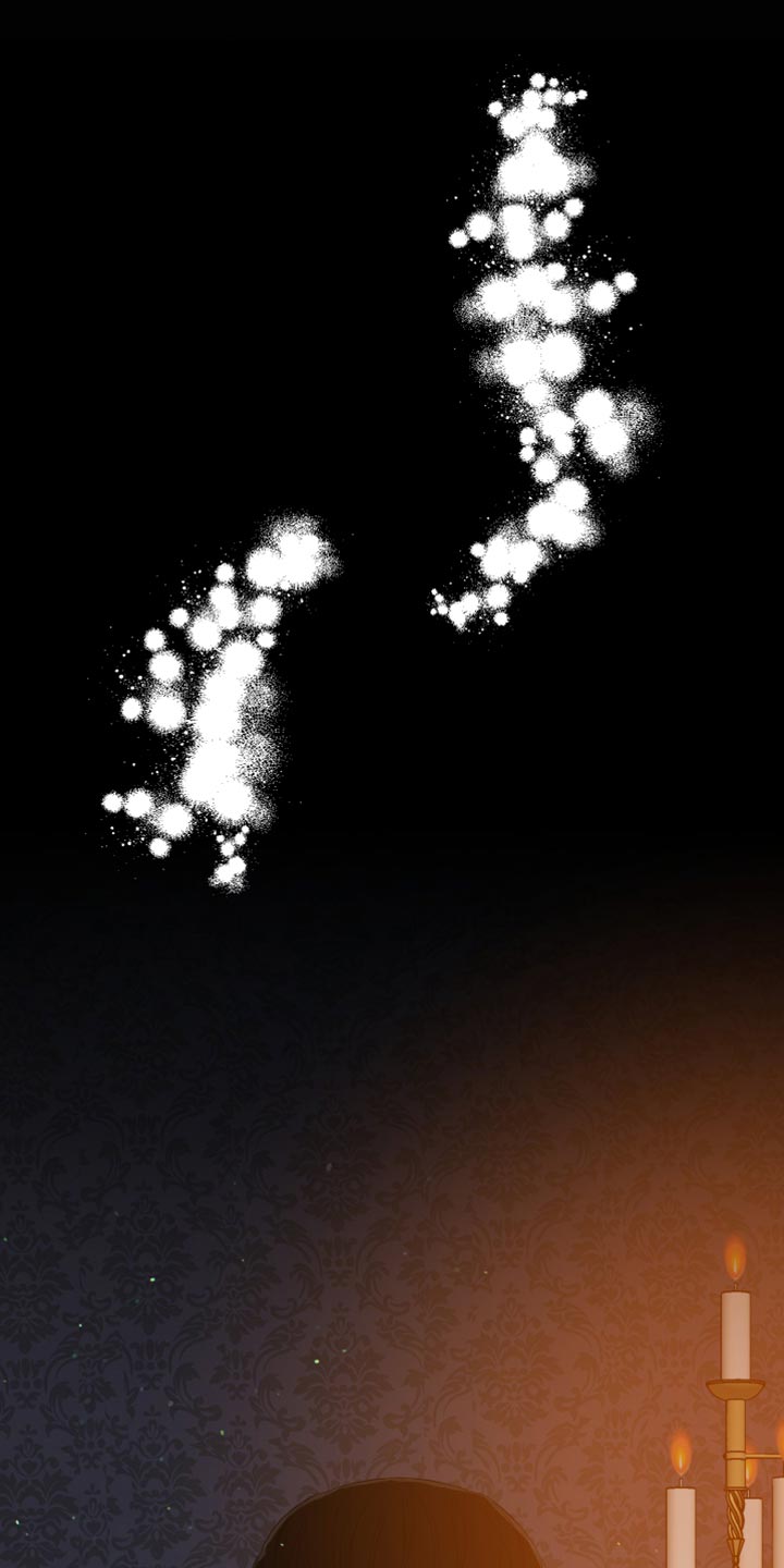 第44章：总是放心不下0