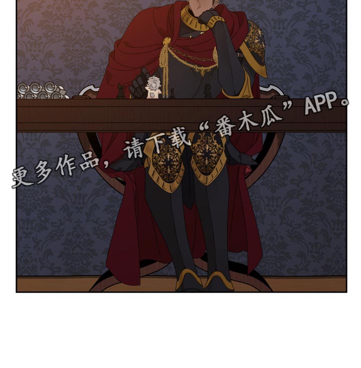 第40章：不够慎重24