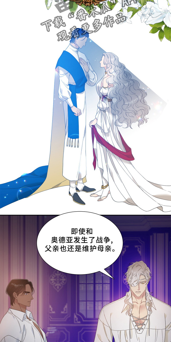 第24章：看重4