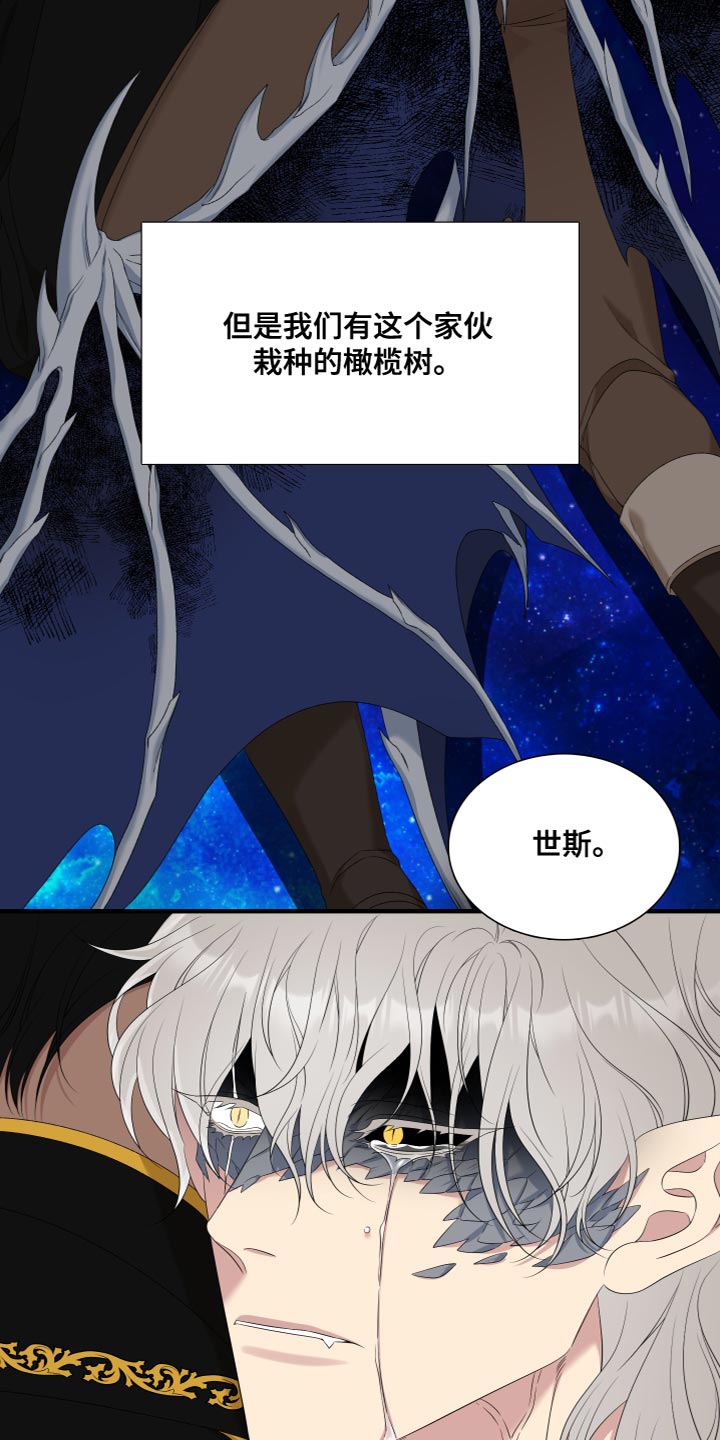 第53章：命运11