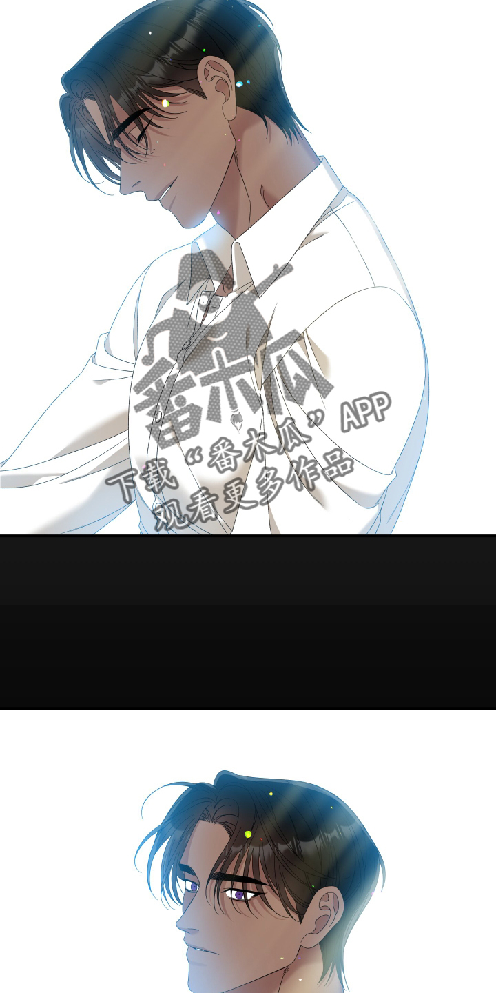 第78章：【第二季】不可以忘记15