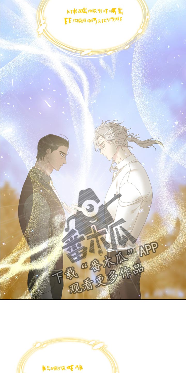 第38章：精灵20