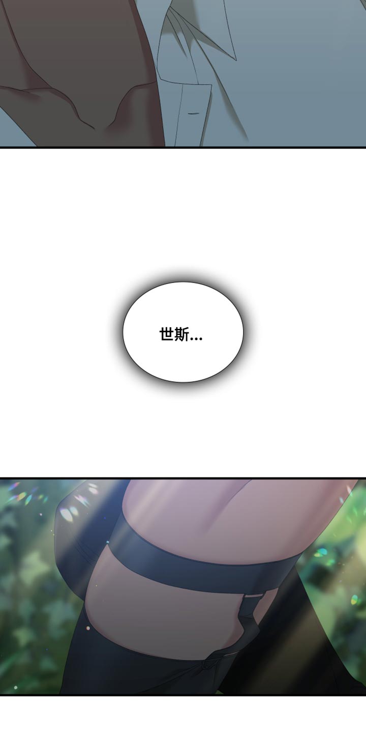 第66章：【第二季】观察周围7