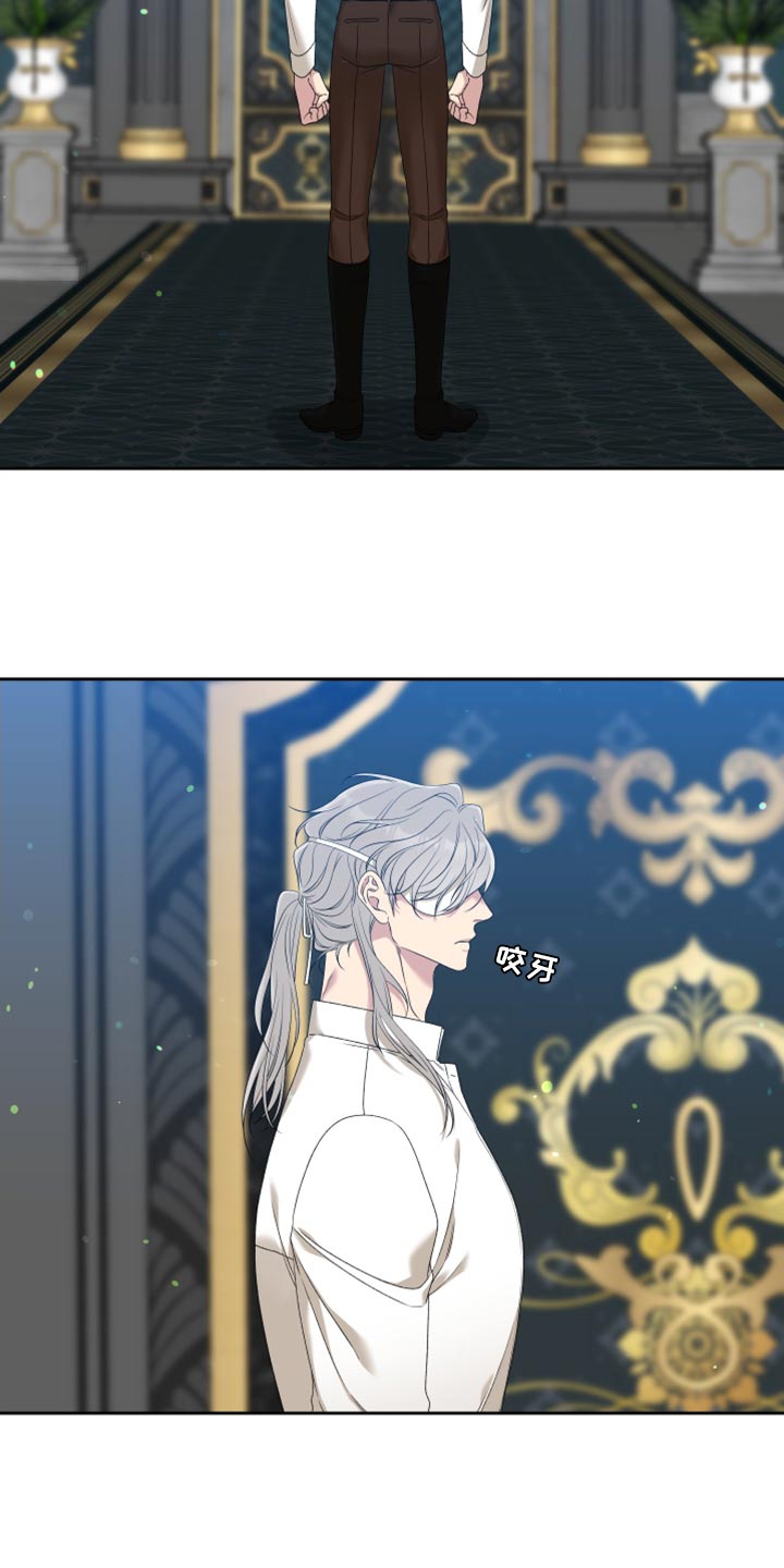 第38章：精灵2