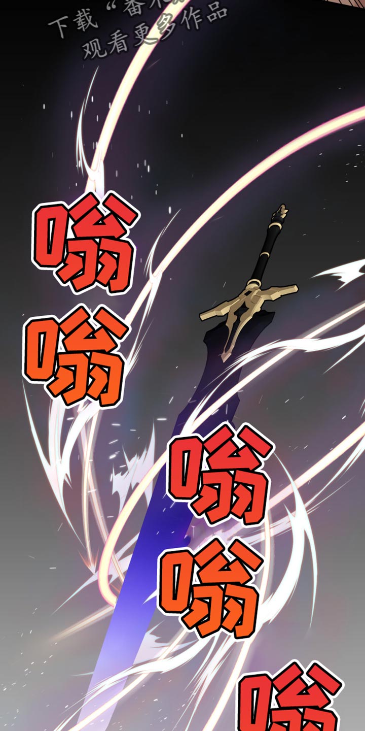 第67章：【第二季】斯朗的精灵1