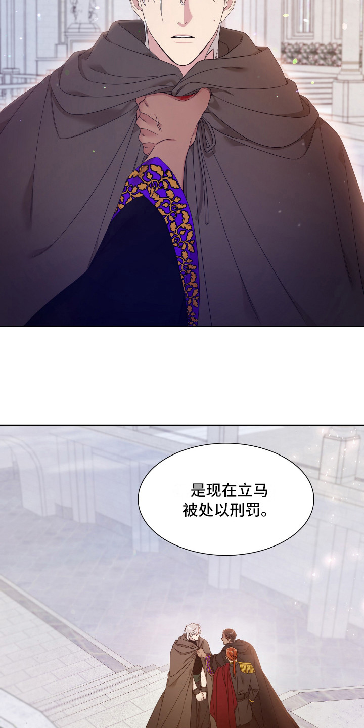 第7章：卡普里5