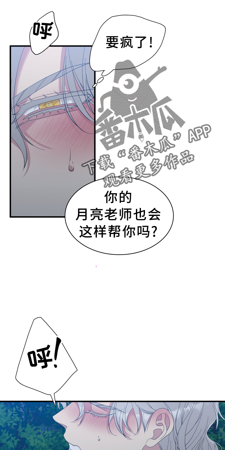 第73章：【第二季】开心19