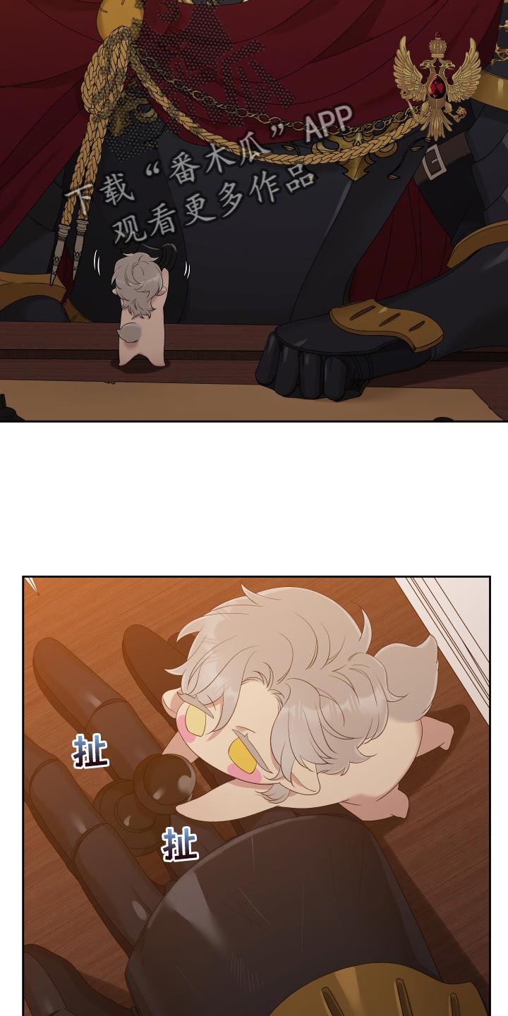 第40章：不够慎重14