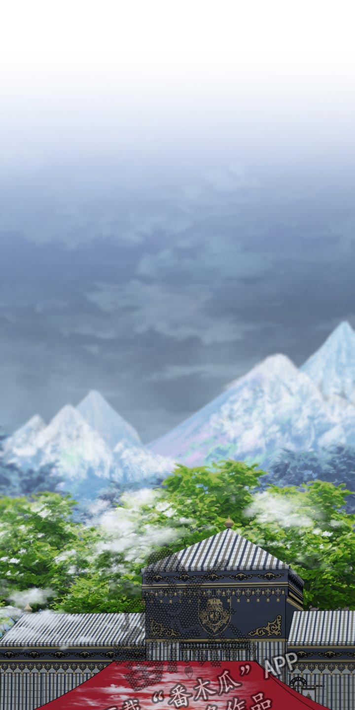 第40章：不够慎重6