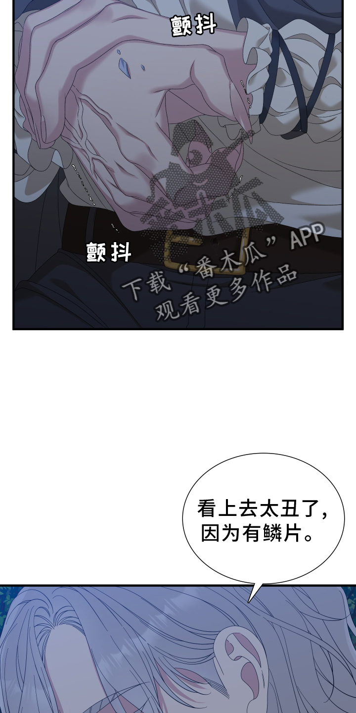 第77章：【第二季】家23