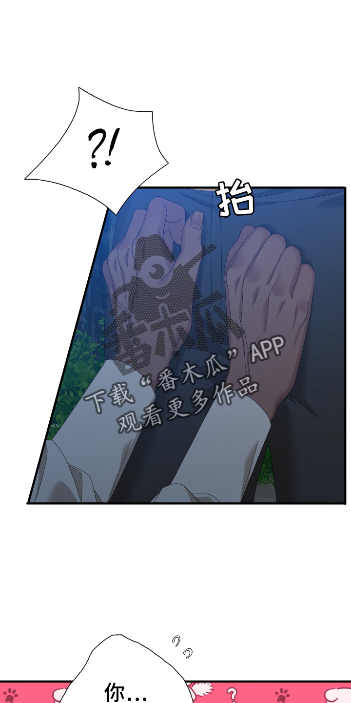 第72章：【第二季】吃醋23