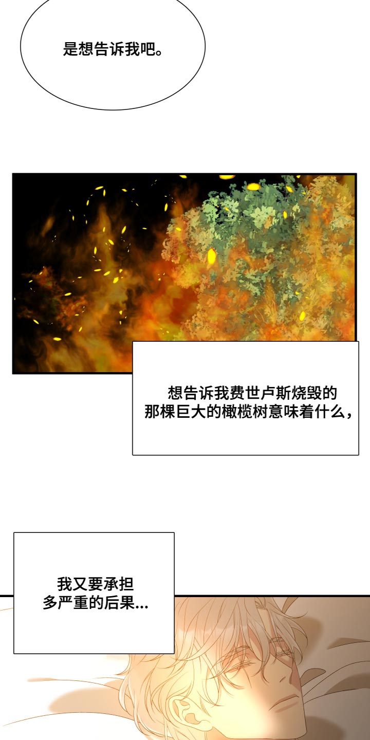 第54章：守护木4