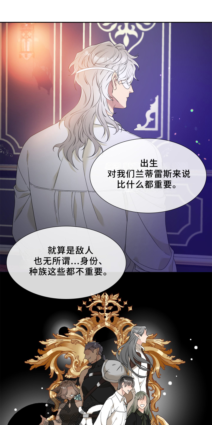 第24章：看重6