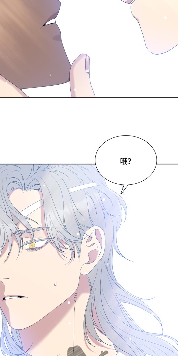 第46章：担心13