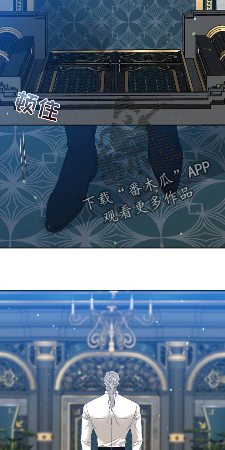 第38章：精灵1