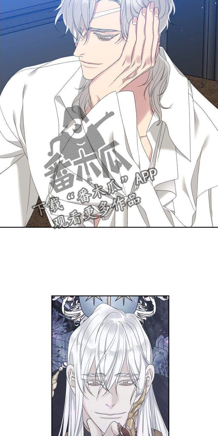 第51章：时间停止了1