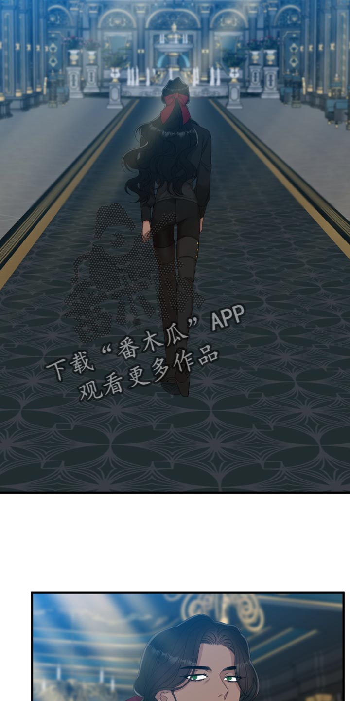 第59章：打算解除契约18