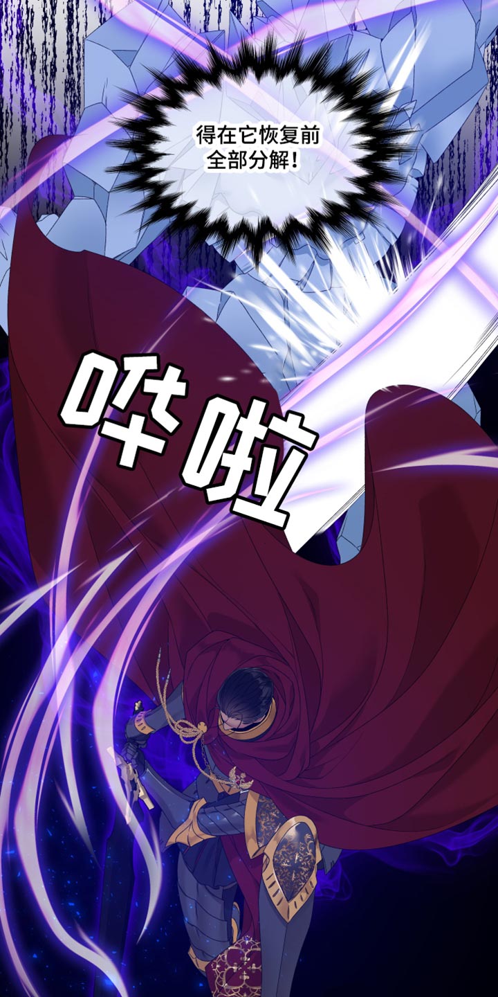 第41章：战斗12