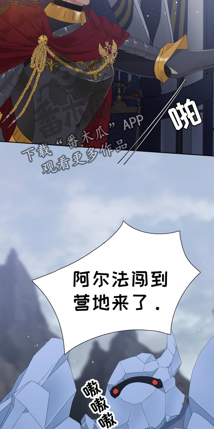 第41章：战斗3