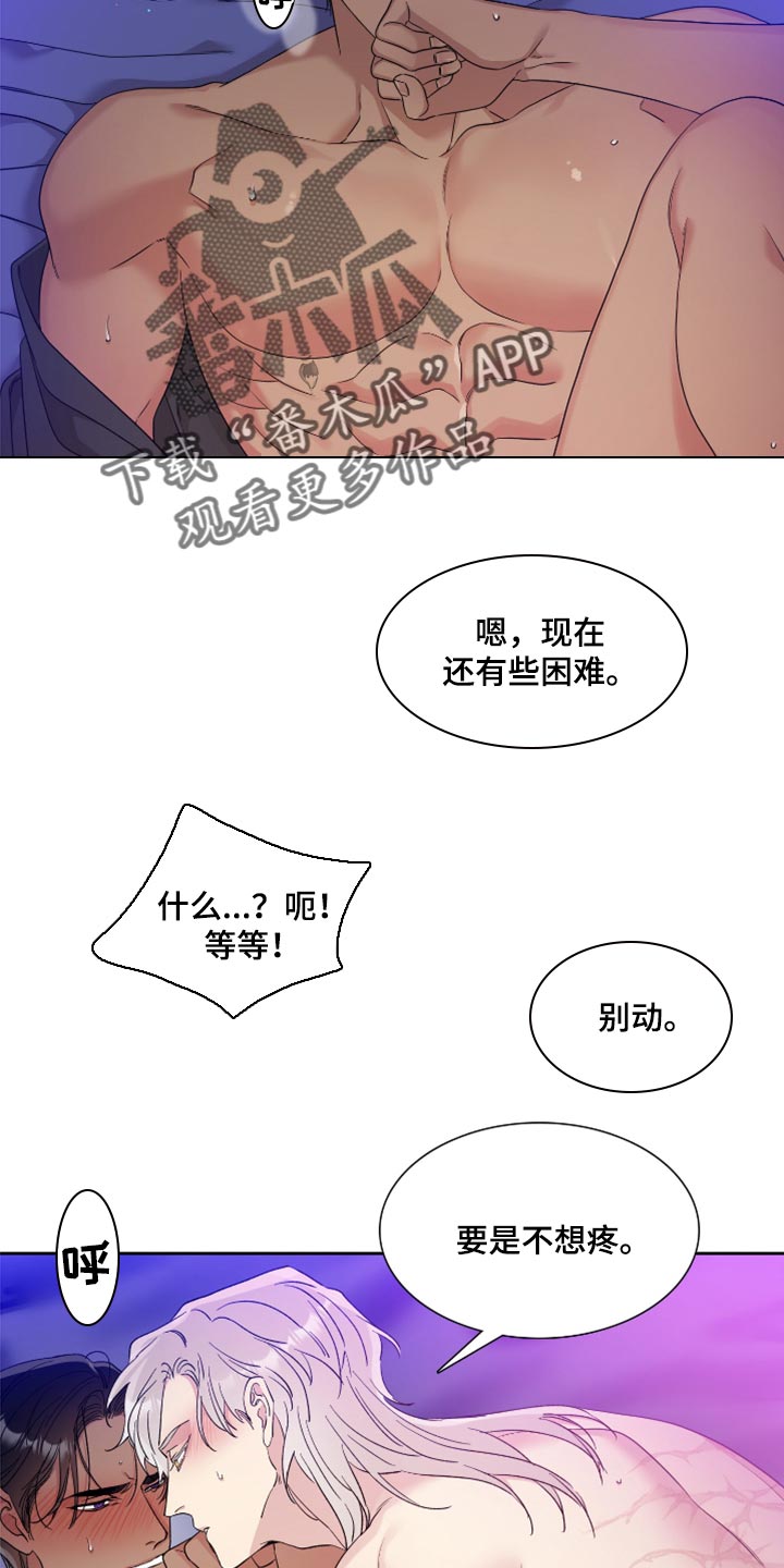第14章：纹样12