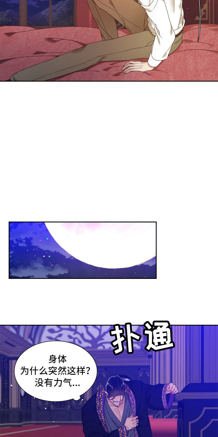 第12章：味道11