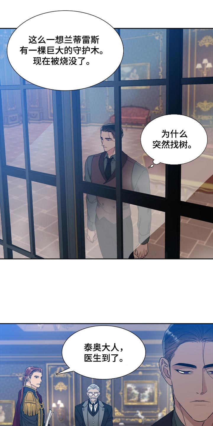 第15章：观察树木15