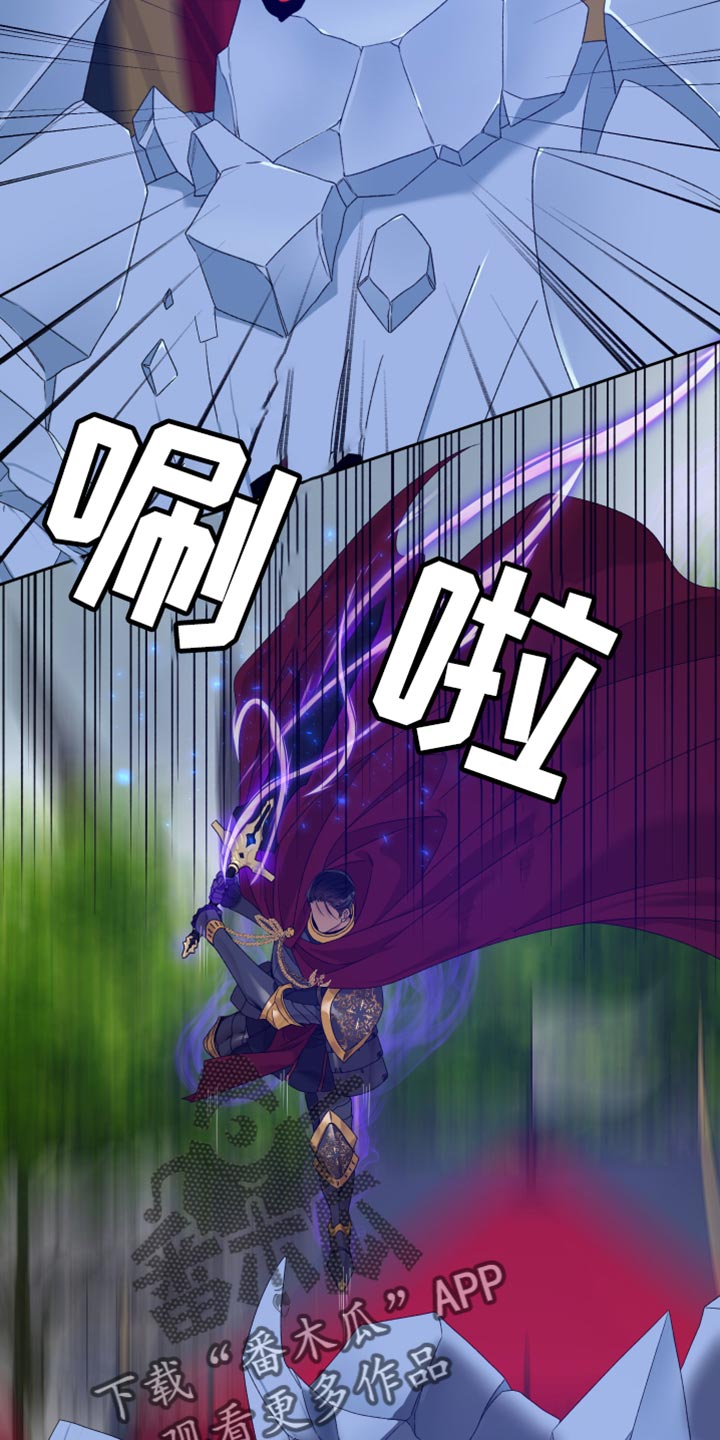 第41章：战斗10