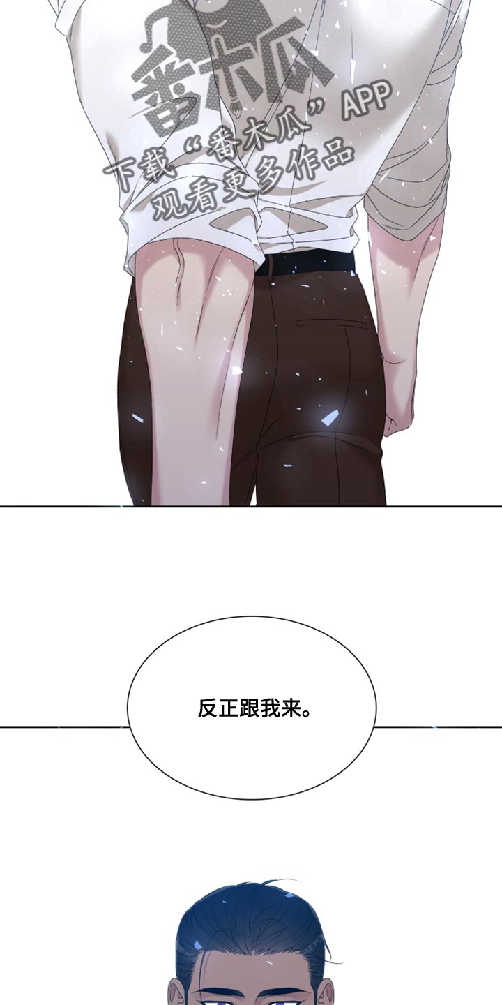 第38章：精灵8
