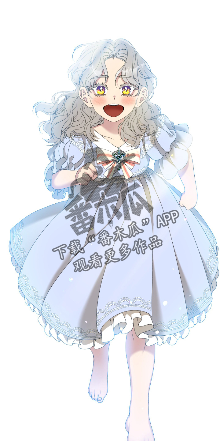 第78章：【第二季】不可以忘记21
