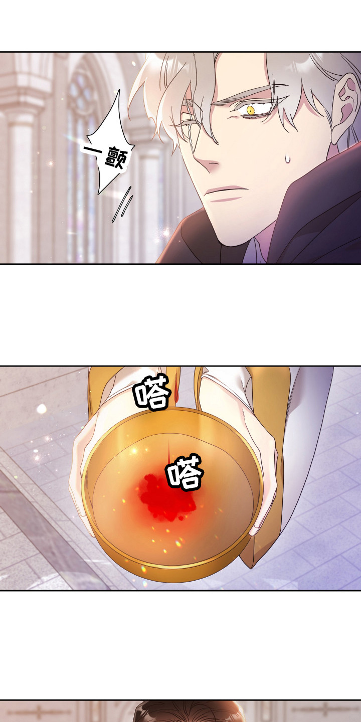 第6章：怀孕了12