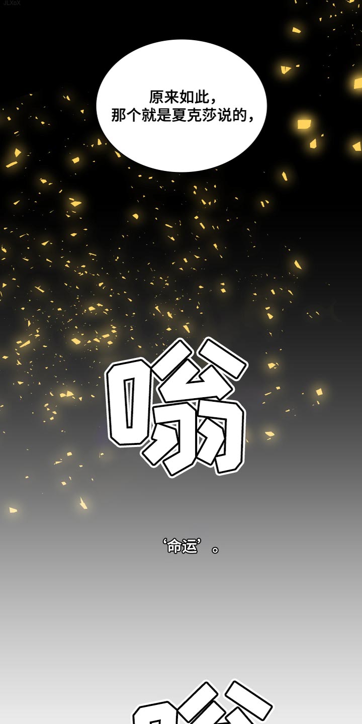 第53章：命运23