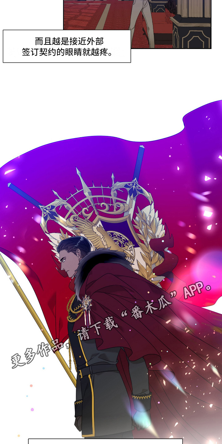 第11章：争论4