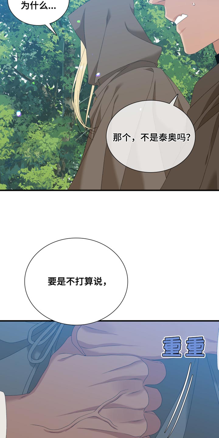 第67章：【第二季】斯朗的精灵8