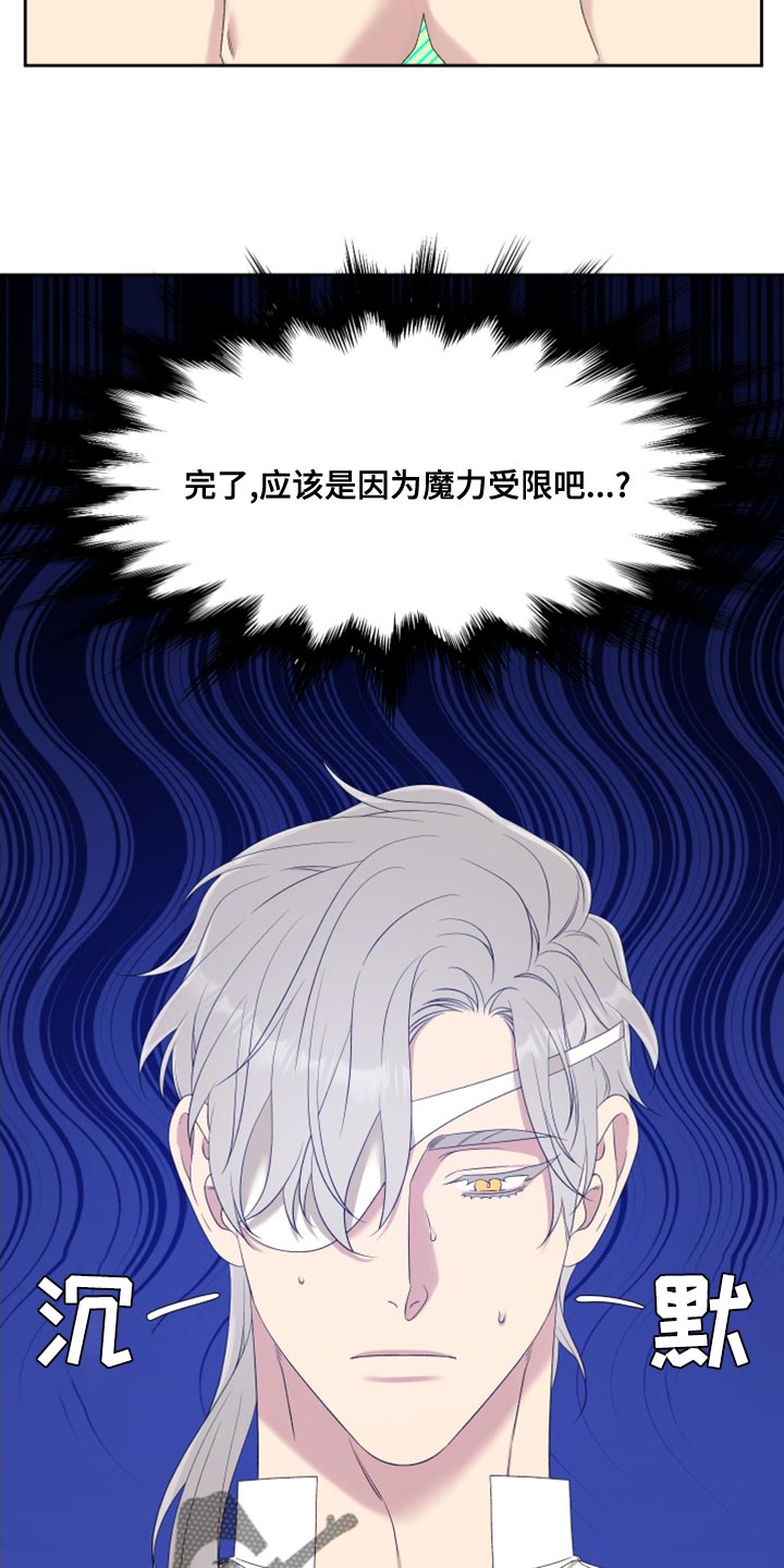 第38章：精灵26